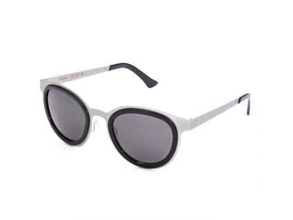 FELICITE SILVER 01