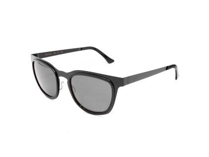 GLORIOSO BLACK 01