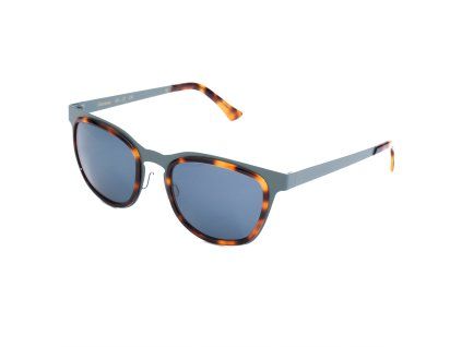 GLORIOSO BLUE 39