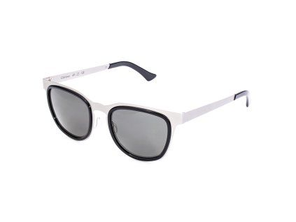GLORIOSO SILVER 01