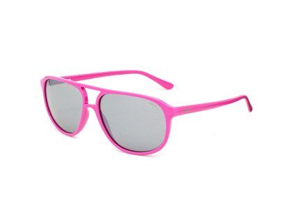 SL1872W5806C2