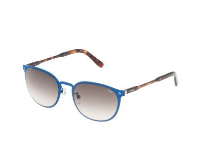 SL2234M530RD5