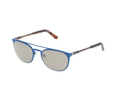 SL2235M53RD5X