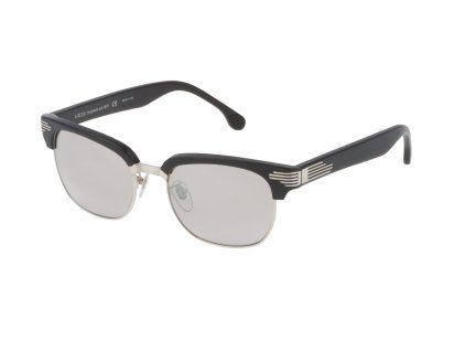 SL2253M52579X