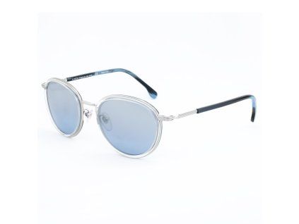 SL2254M 579X