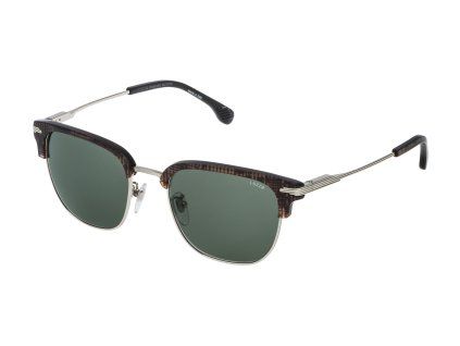 SL2280M530579