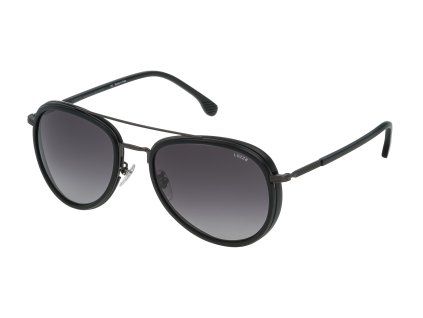 SL2281M56627F