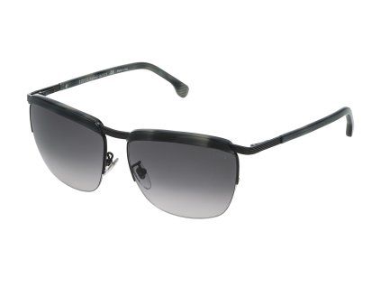 SL2282M590531