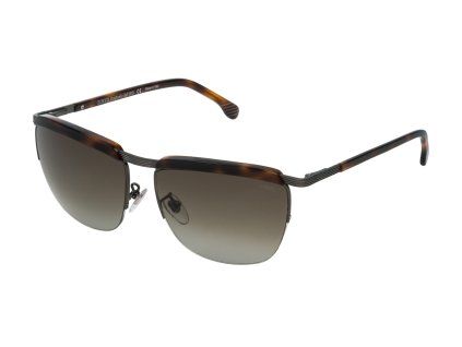 SL2282M590627