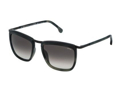 SL2283M550531