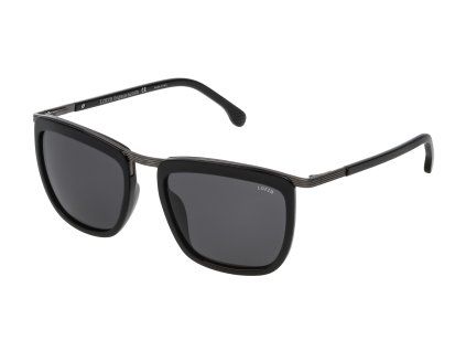 SL2283M550568