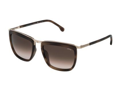 SL2283M5508FF