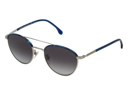 SL2290M 0581
