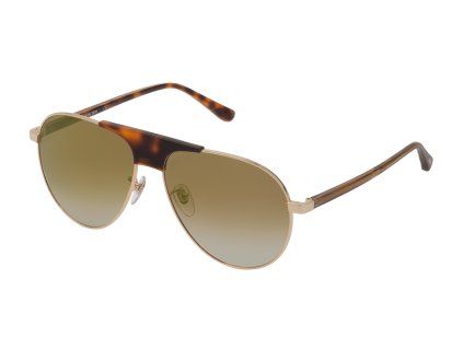 SL2354 60300G