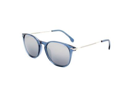 SL4159M 955X