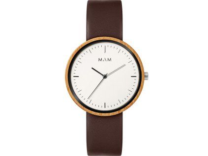 MAM650