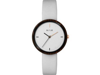 MAM658