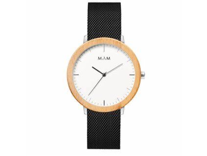 MAM687