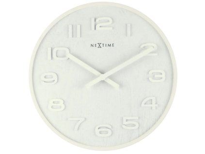 3096WI