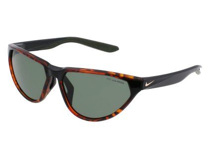 MAVERICK FIERCE P DM0080 221