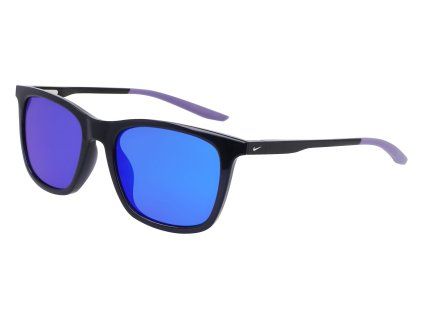 NEO SQ M DV2294 400