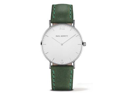 PH SA S ST W 12M
