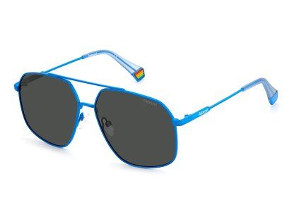PLD 6173 S MVU M9