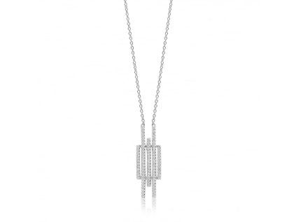 C0153 CZ