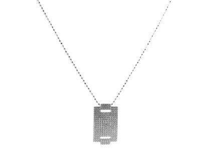 P0044 CZ
