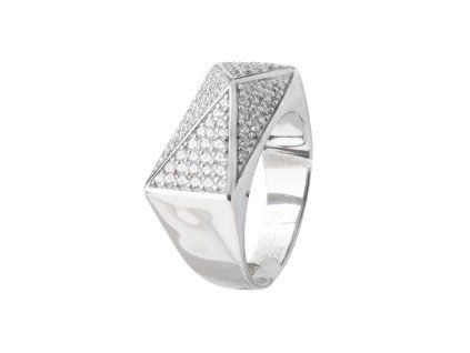 R11067 CZ 56