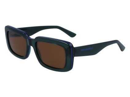 KL6101S 300