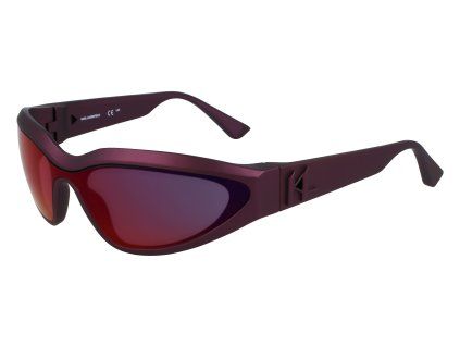 KL6128S 606