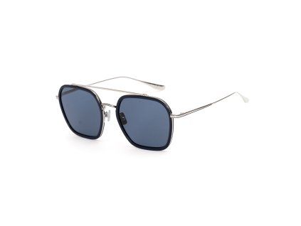 MERRICK II AZUL W