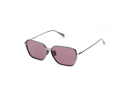 RIDGE II PURPLE