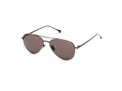 TRIALMASTER BRONZE W