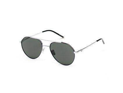 ROADMASTER GRIS GUN W