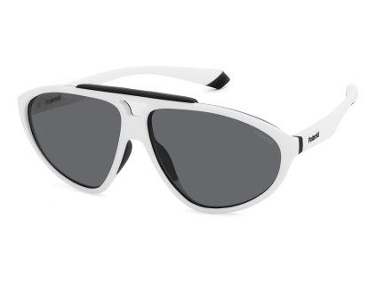 PLD 2151 S 6HT