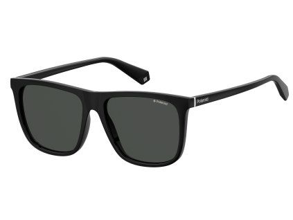 PLD 6099 S 807