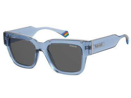 PLD 6197 S MC MVU