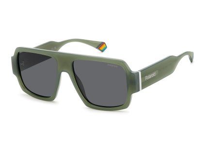 PLD 6209 S X 1ED