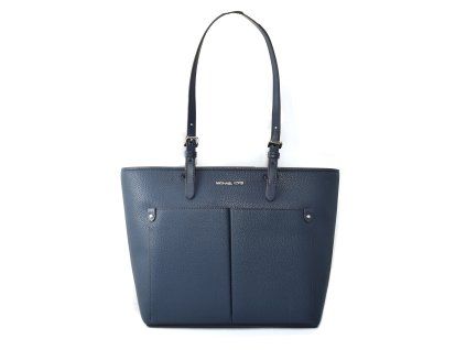 35H3STVT6B NAVY