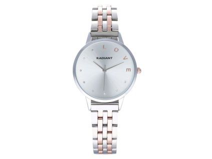 RA609203PT