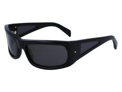 SF1099S 001