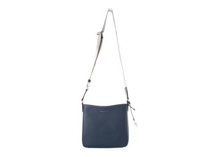 35T4STVC5L NAVY