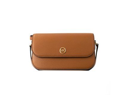 35F4GTVC1L LUGGAGE