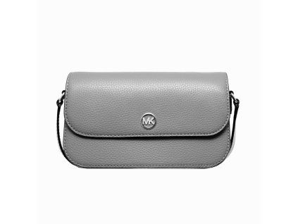 35F4STVC1L PEARL GREY