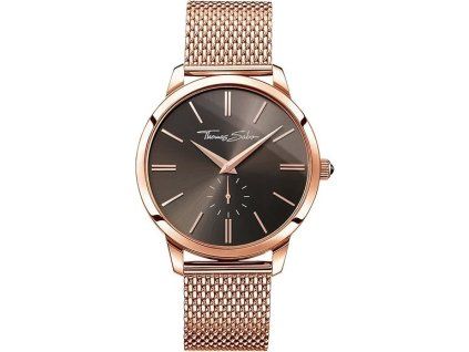 WA0177 265 206 42MM