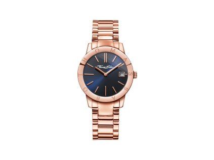 WA0215 265 209 33MM