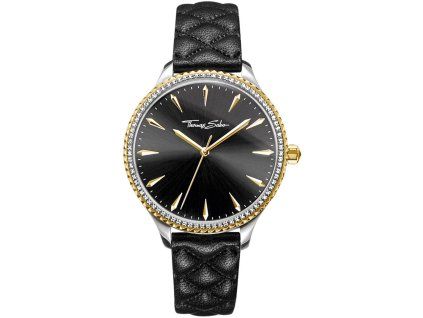 WA0323 221 203 38MM