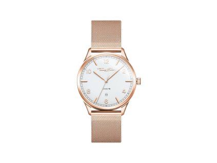 WA0341 265 202 40MM